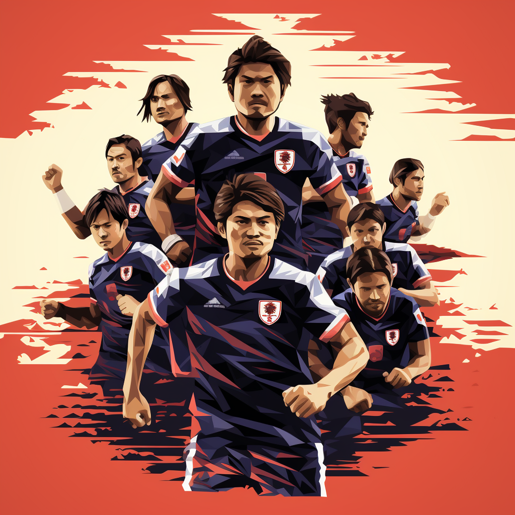 bryan888_Japan_football_Team_4ae07ec7-c902-4d3f-bb45-cc072b509223.png