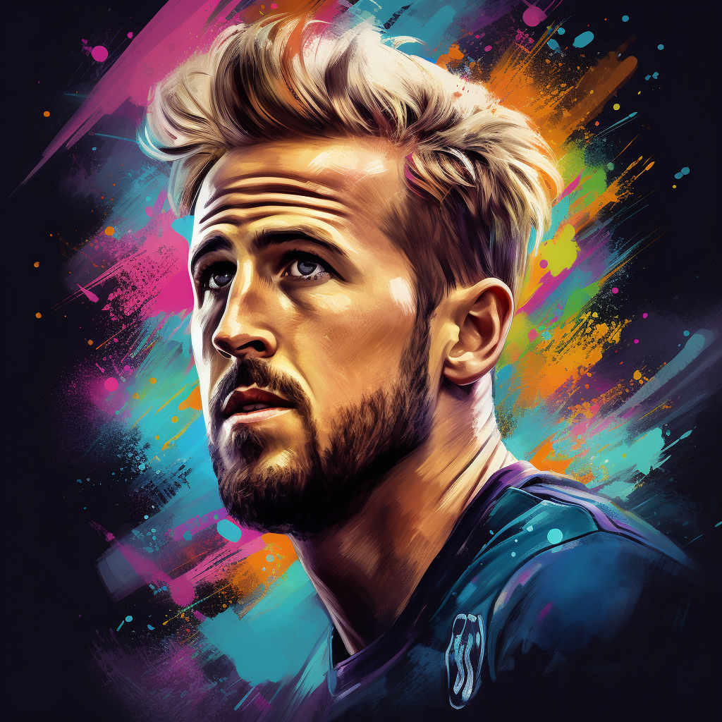 bryan888_Harry_Edward_Kane_footballer_e1e00f10-442e-44ef-8234-1f0fa03d3fd5.png