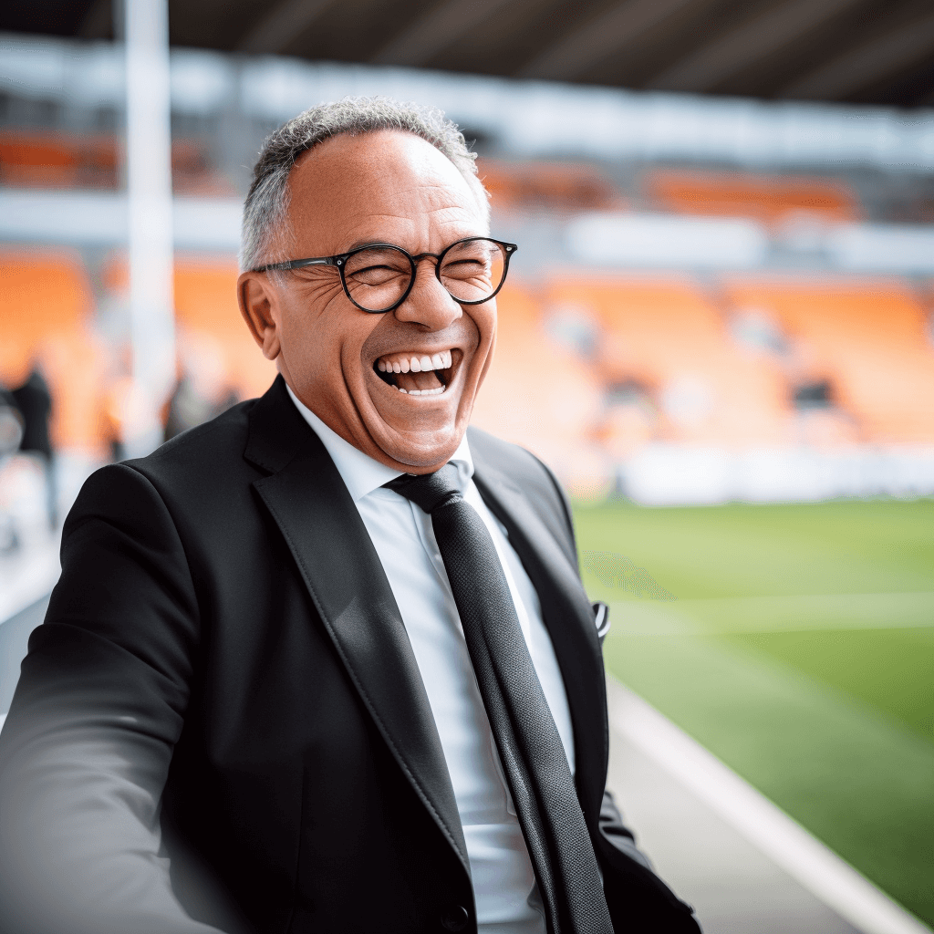 bryan888_Felix_Magath_footballer_happy_in_arena_3d77fa67-fcbb-417b-b3d9-361f5eb440ca.png