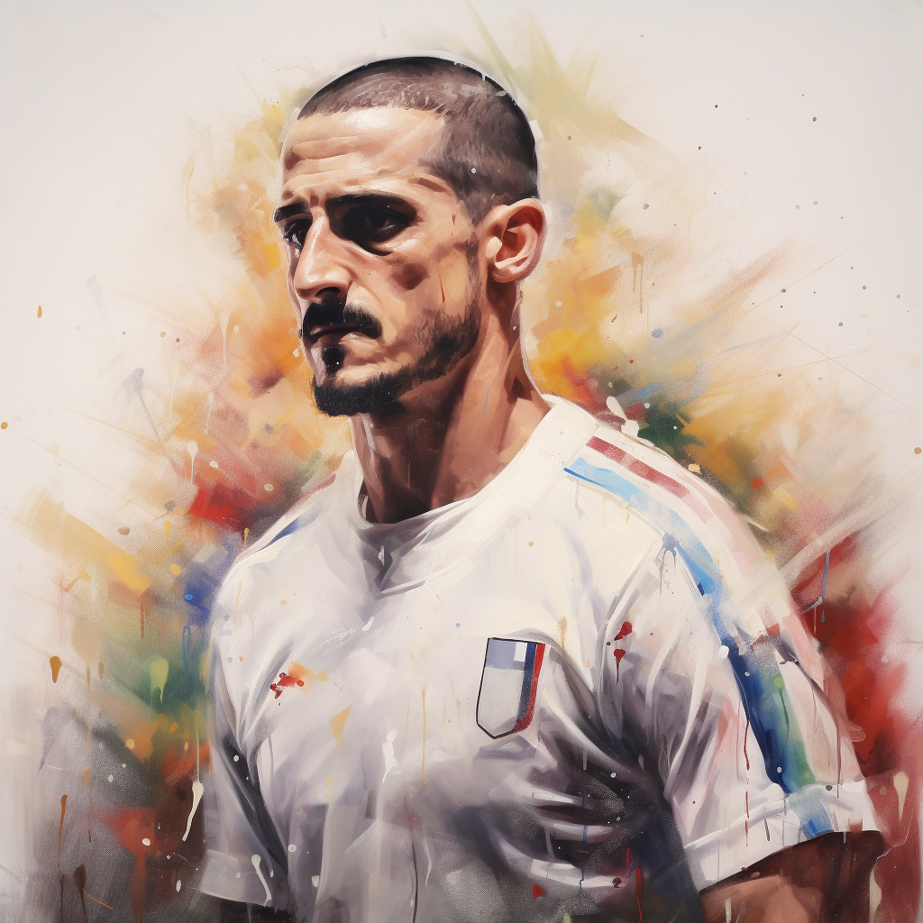 bryan888_Leonardo_Bonucci_footballer_in_arena_7bc39df0-207e-4dc3-a8e5-297a102a3f20.png