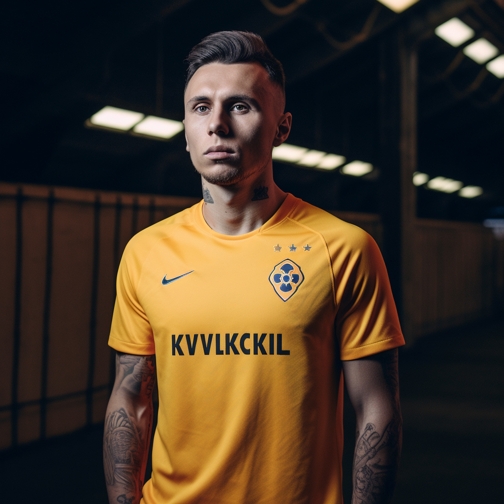 bill9603180481_Khvicha_Kvaratskhelia_footballer_in_arena_c2460c14-959a-4de9-9416-d1c204b86b3a.png