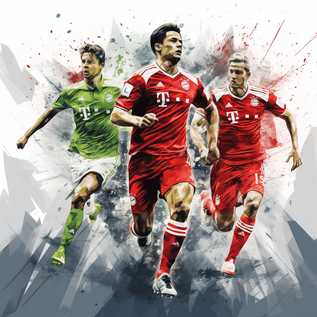 bryan888_Bundesliga_football_9c229653-52c8-4df4-b2a5-bde255b188f8.png