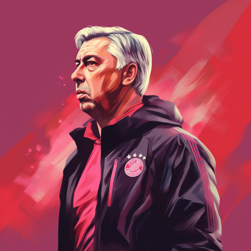 bryan888_Carlo_Ancelotti_football_coach_6faadc30-a60d-4451-b621-065673383cf3.png