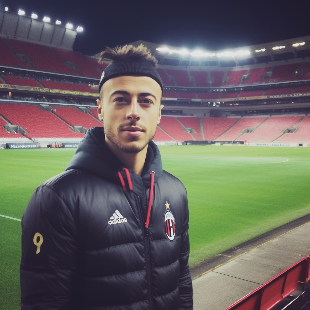 bill9603180481_Stephan_El_Shaarawy_playing_football_in_arena_7ec3583b-5f75-4faa-af1d-37aea5693432.png