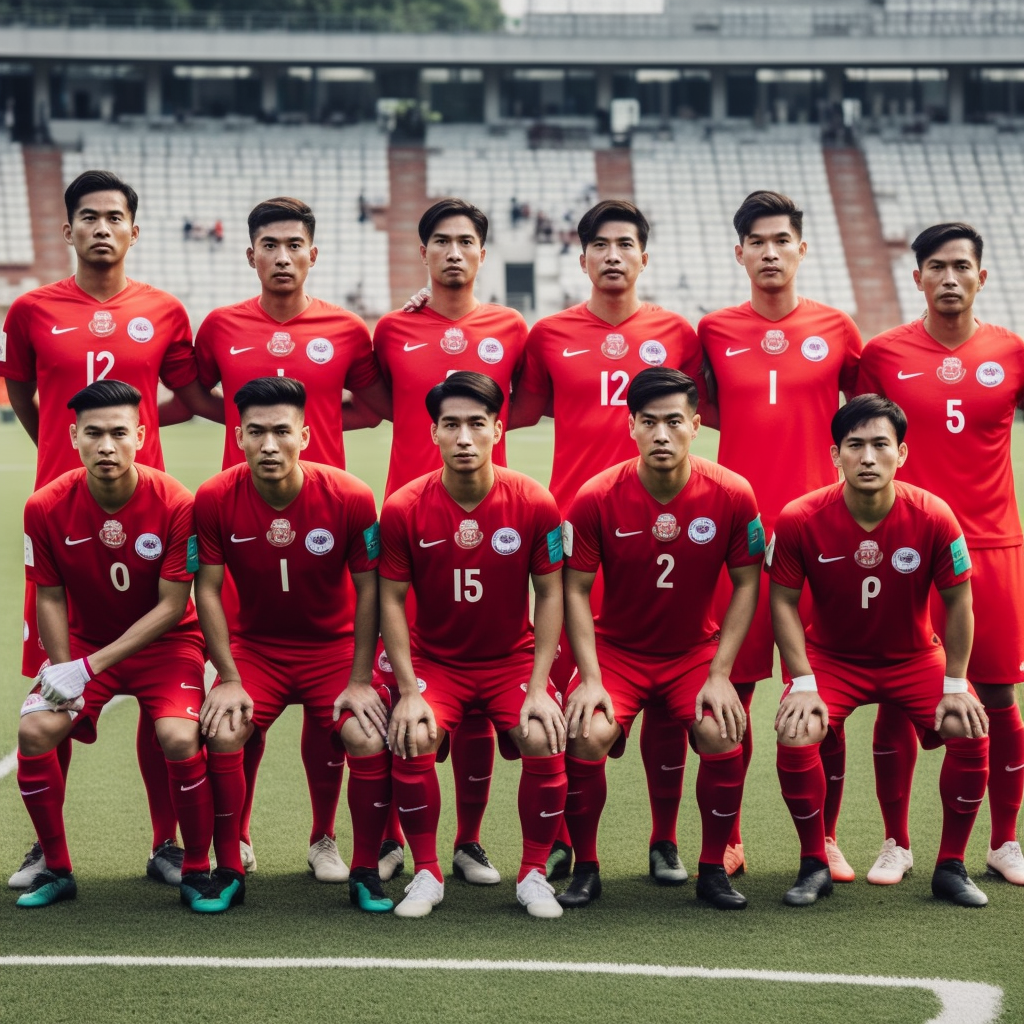 bill9603180481_asian_football_national_team_c2f88fb9-d527-453b-b25b-7214297c14a7.png