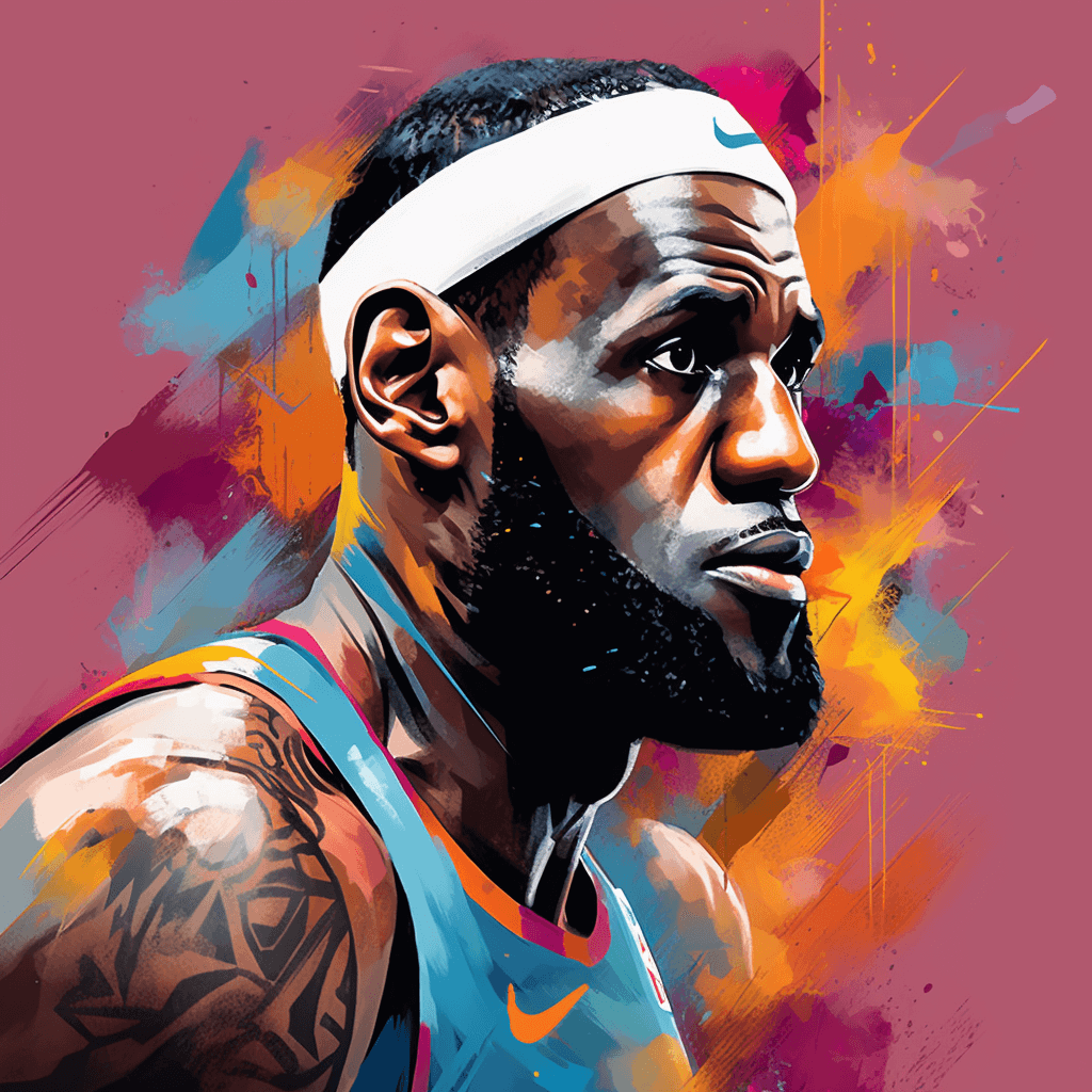 bryan888_LeBron_James_nba_basketball_20cdbe72-f727-45a2-953c-f6d23958c873.png