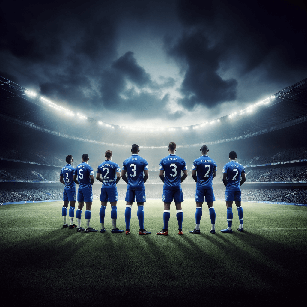 bryan888_Everton_Football_football_team_in_arena_74791bc4-6b29-411e-a5e3-8d2d4a52a590.png