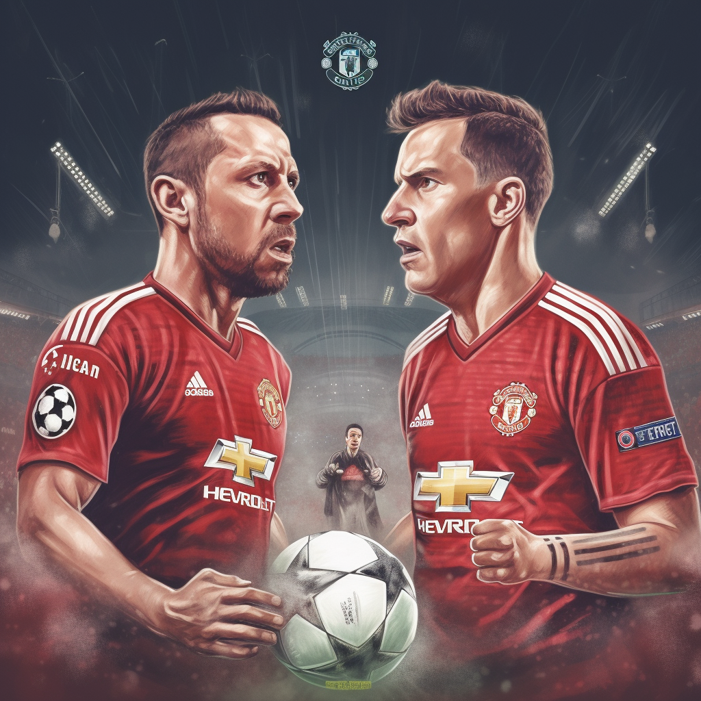 bill9603180481_Bayern_vs_Manchester_United_97984090-58b1-4ee1-8c94-5b8894534d7e.png