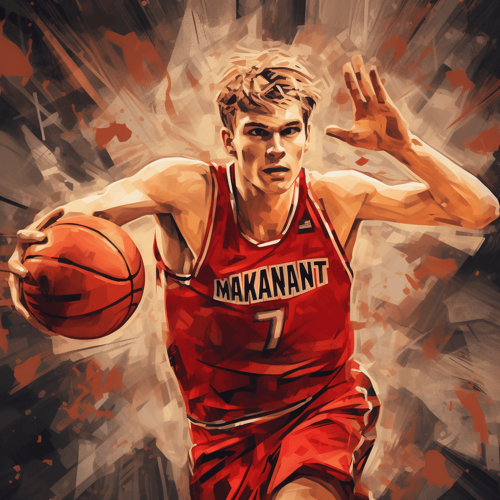 bryan888_Lauri_Markkanen_nba_basketball_997c78fb-57e9-411b-95d1-a85df0f6c310.png