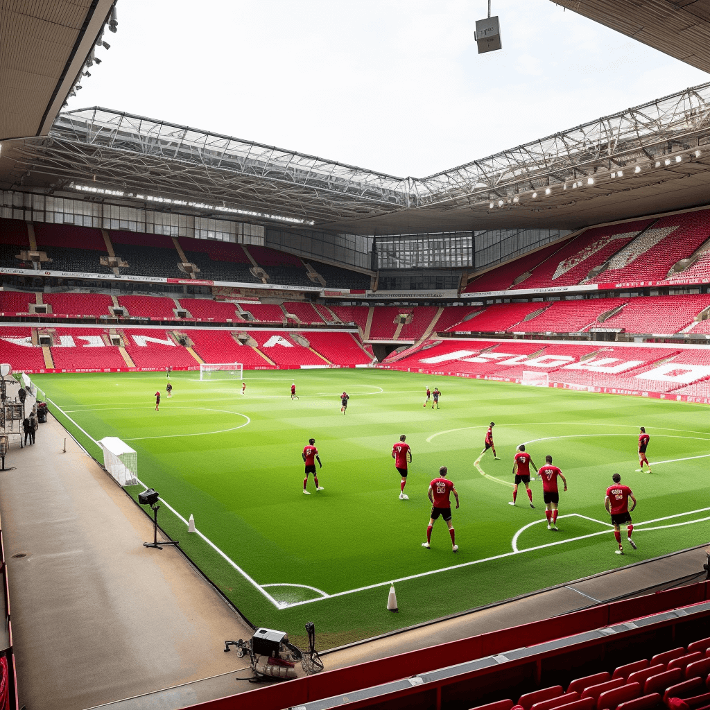 bill9603180481_Nottingham_Forest_FC_playing_football_in_arena_484cffb1-68c9-4f24-b832-a602305618d6.png