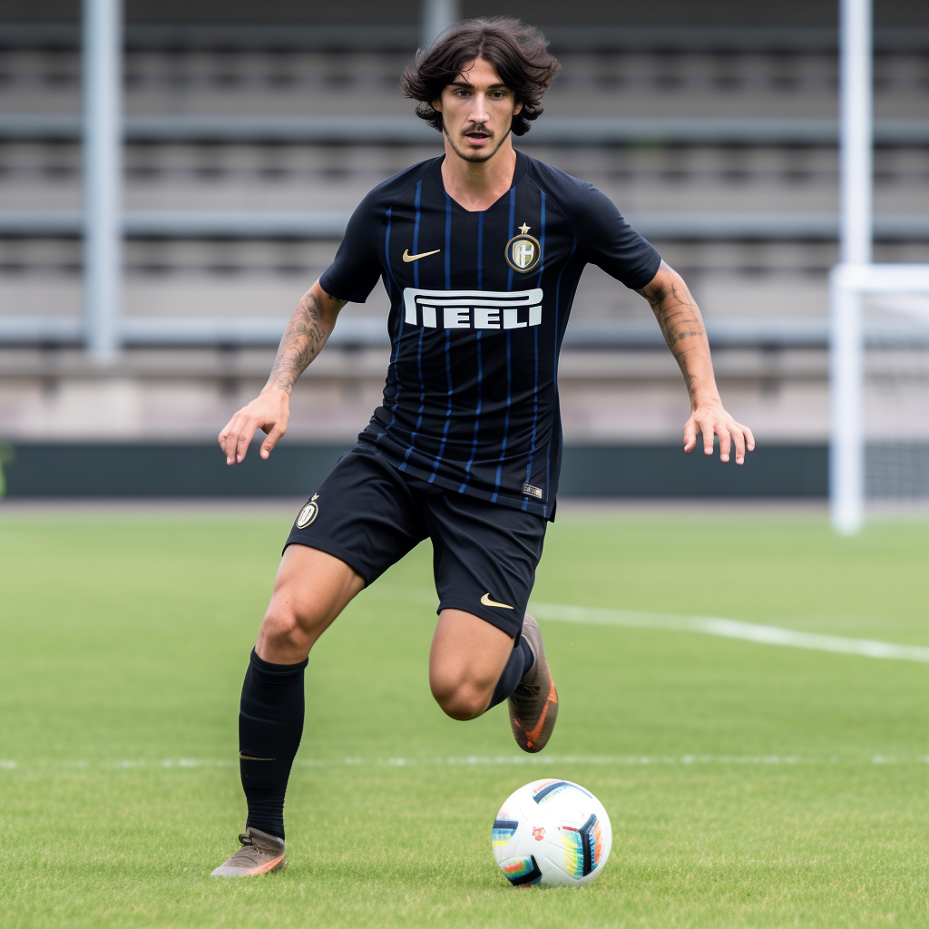 bill9603180481_Sandro_Tonali_playing_football_in_arena_2953ba74-6cac-422c-992d-3dabe163d247.png