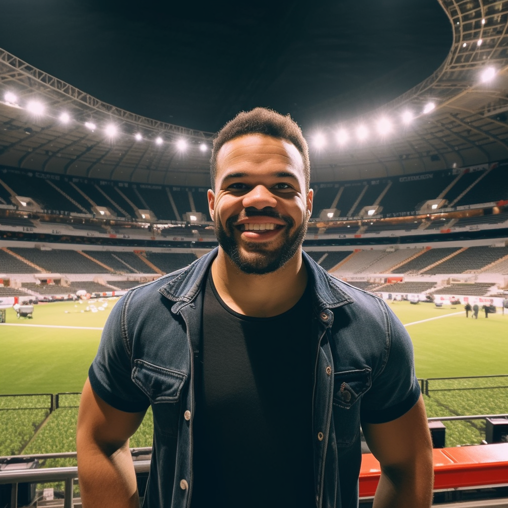 bill9603180481_Daniel_Henry_footballer_happy_in_arena_72004816-7546-4d60-94a3-d9ca44cf7778.png