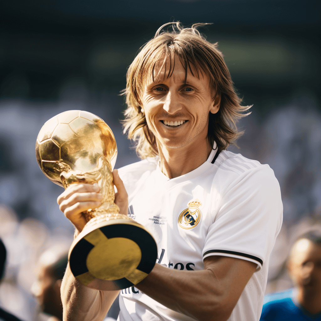 bryan888_Luka_Modric_footballer_happy_with_champion_68acd330-3bf7-4841-a037-094bc5a64f26.png