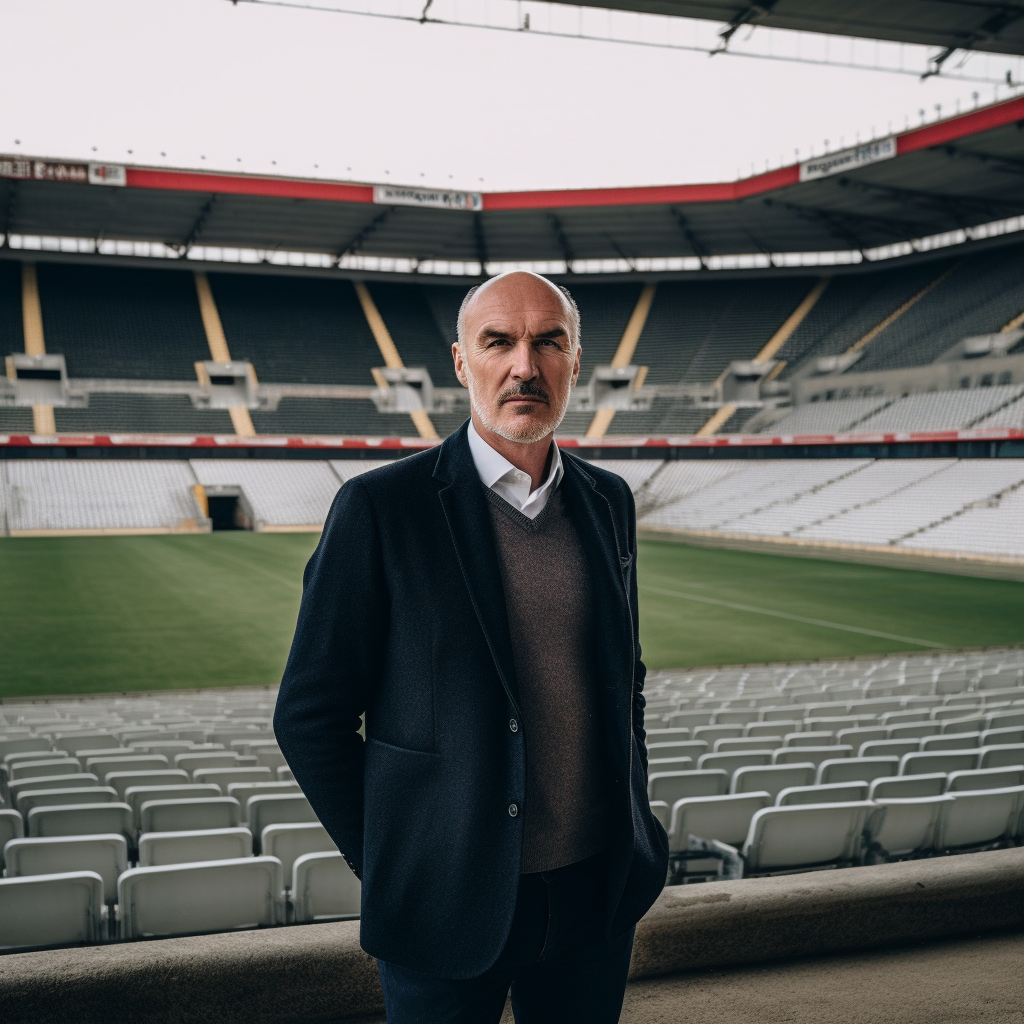 bill9603180481_Stefano_Pioli_footballer_in_arena_df161acc-104b-4755-92df-f34e9f1f13d7.png