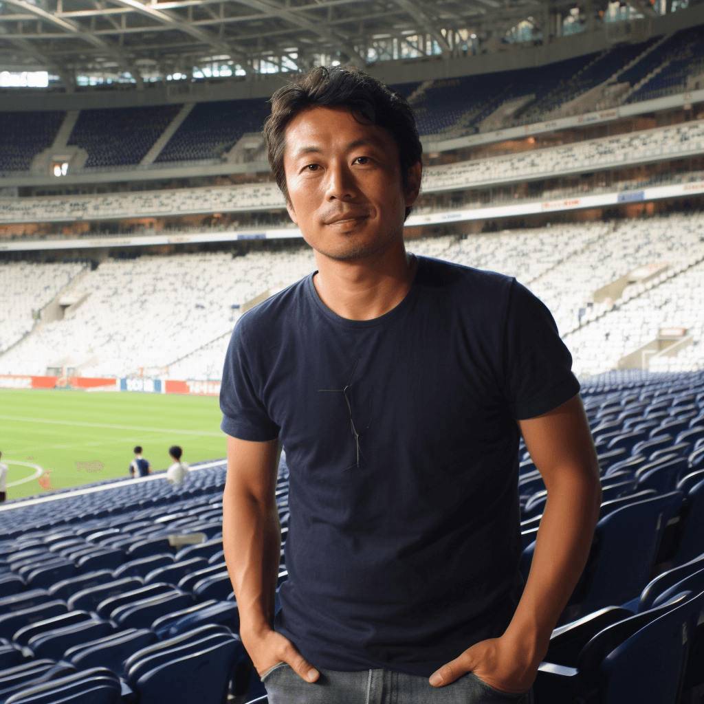 bill9603180481_Ko_Itakura_footballer_in_arena_63824b8e-08c3-43b2-9a8a-d1628deebcdc.png