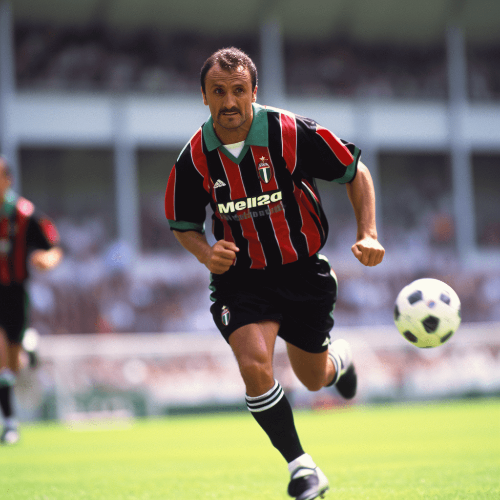bryan888_Salvatore_Schillaci_playing_football_in_arena_d3c7f1d1-95c9-4ecf-934e-873bf1d21f3e.png