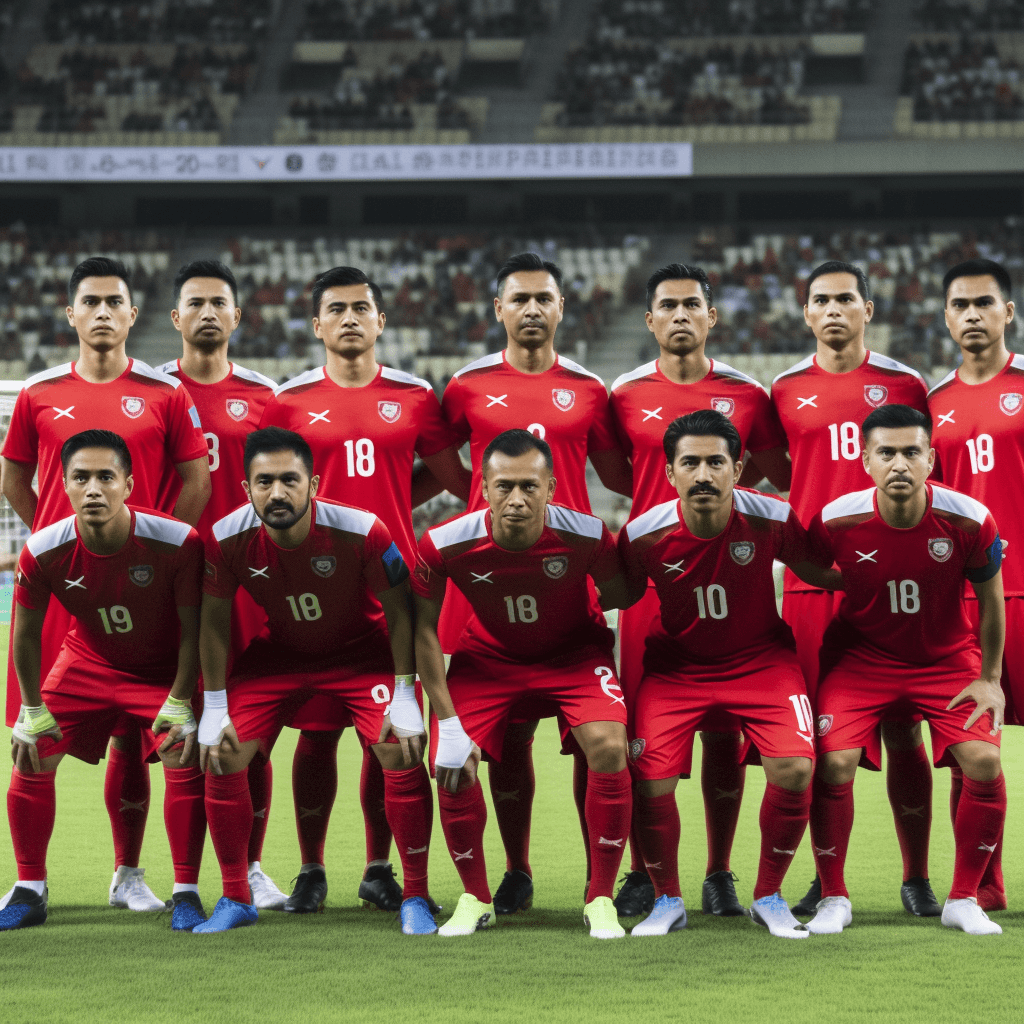 bill9603180481_Asian_cup_football_teams_0da36954-e18e-43be-a86b-d909ea116ef0.png