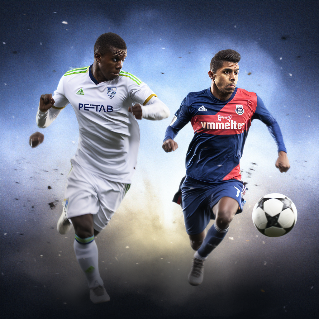 bryan888_tavares_and_murillo_footballer_c3f4937b-5377-44c9-a3a3-e1b7fa96c6fb.png