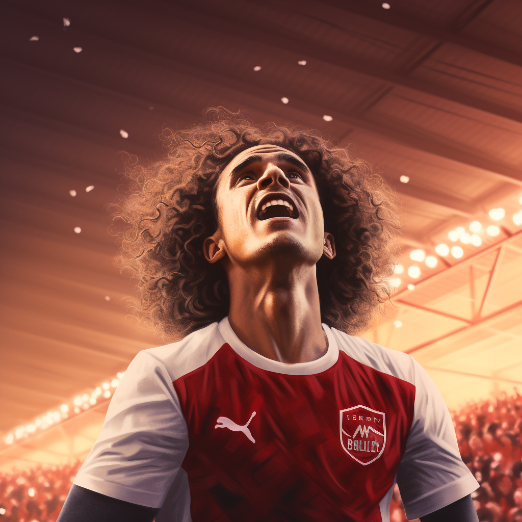 bryan888_Matteo_Guendouzi_footballer_in_arena_ba33744f-f713-49ed-a128-e4f60dff2e3e.png