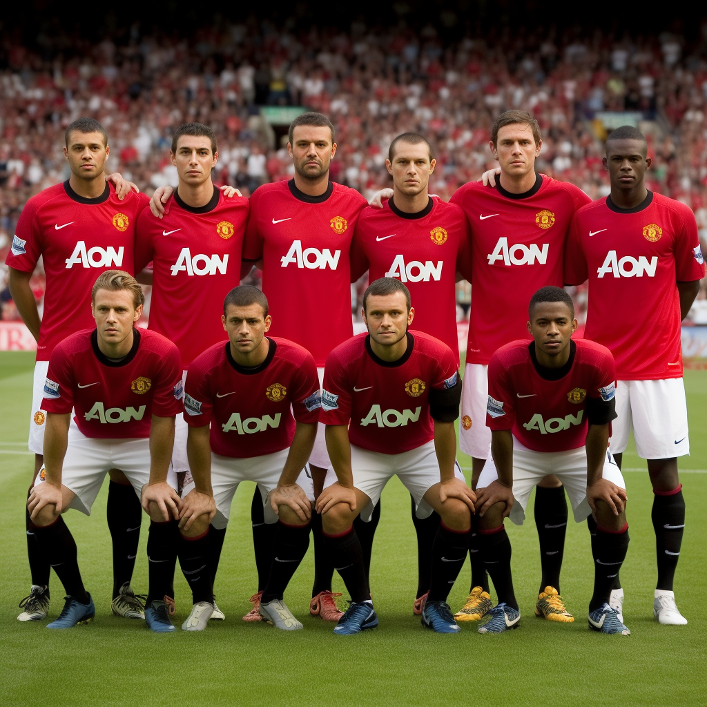 bill9603180481_Manchester_United_football_team_931b4905-8a93-4ddb-94aa-6f4d6c56abde.png