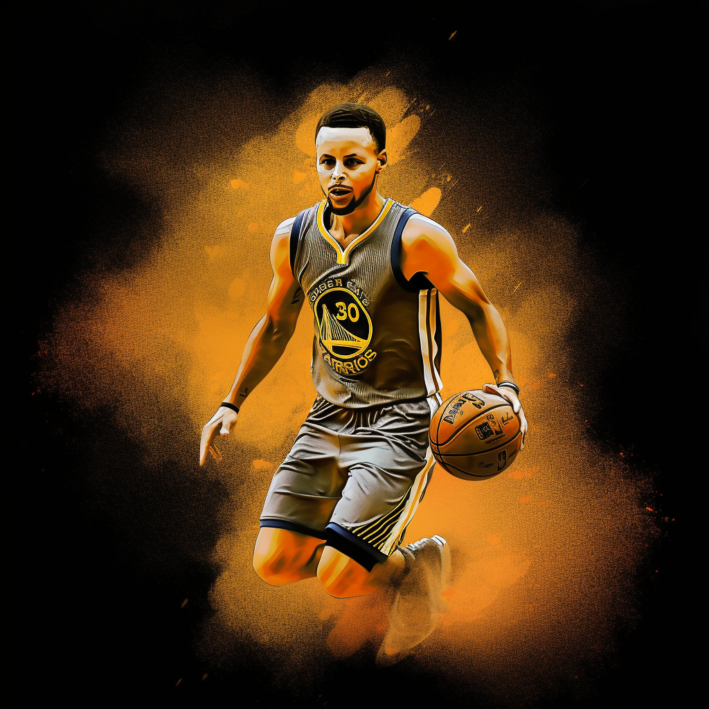 bill9603180481_Stephen_Curry_nba_basketball_6e2cd88d-048d-441e-9202-5d12c492d5ee.png