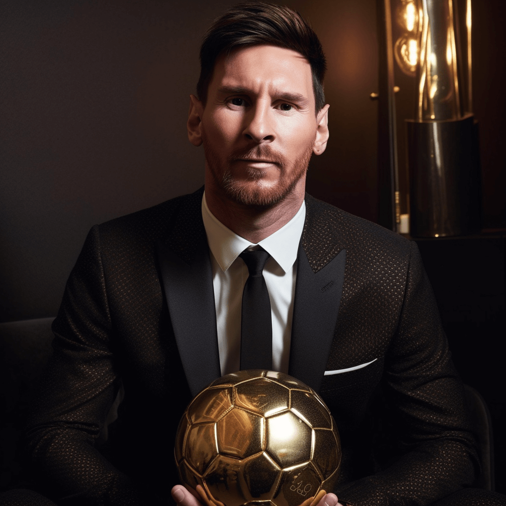 bill9603180481_Messi_wins_2023_Ballon_dOr_f46d38f4-7d7c-4c78-b605-8273c299e84f.png