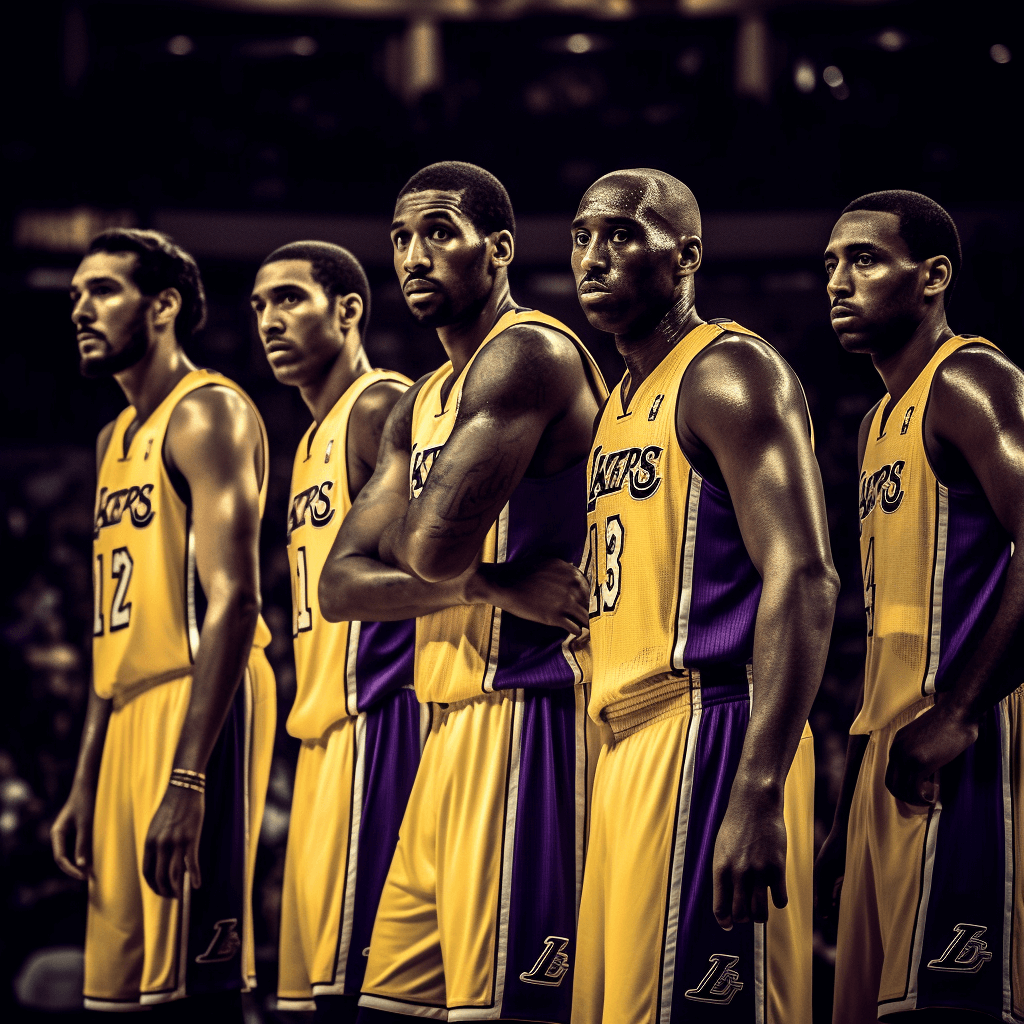 bill9603180481_Los_Angeles_Lakers_basketball_team_e70e7fea-78aa-40a0-8e85-91237b7a0dd1.png