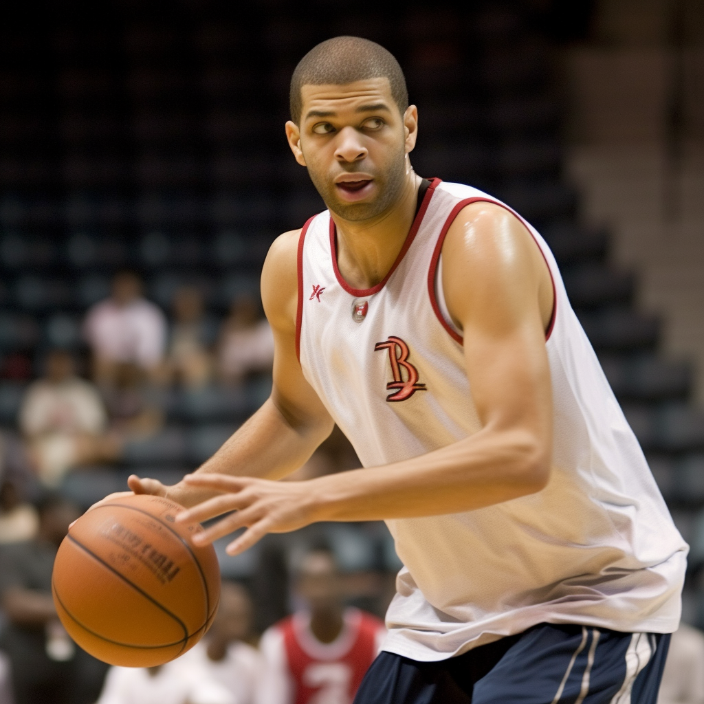 bill9603180481_nba_Nicolas_Batum_playing_basketball_7db1b8b1-e9a6-46bb-85b6-70f3218701e7.png