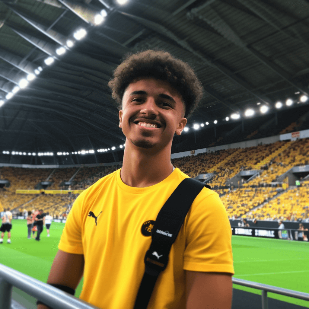 bill9603180481_Jadon_Malik_Sancho_footballer_happy_in_arena_f65444cf-b598-4daf-a340-a2fad931bb00.png