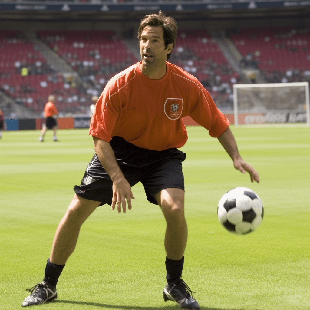bill9603180481_Ruud_van_Nistelrooy_playing_football_in_arena_b817c82a-ae8e-4d77-bb85-a615ce0a6ade.png