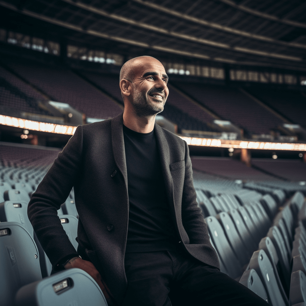 bill9603180481_Josep_Guardiola_football_coach_happy_in_arena_7401386d-ab0d-4702-8245-8d37555958cc.png