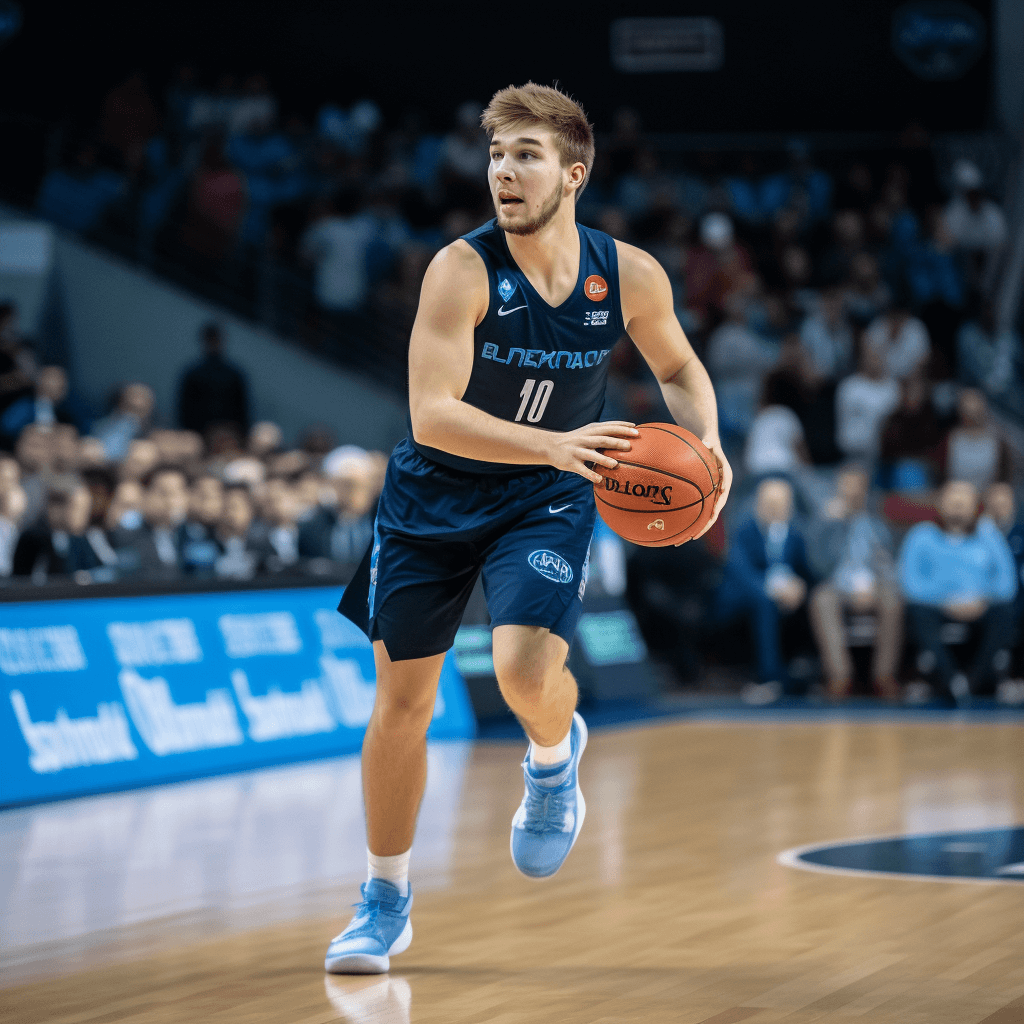 bill9603180481_Luka_Doncic_playing_basketball_8111dd9d-f3d1-4c1f-9df8-490dd4fe5b90.png
