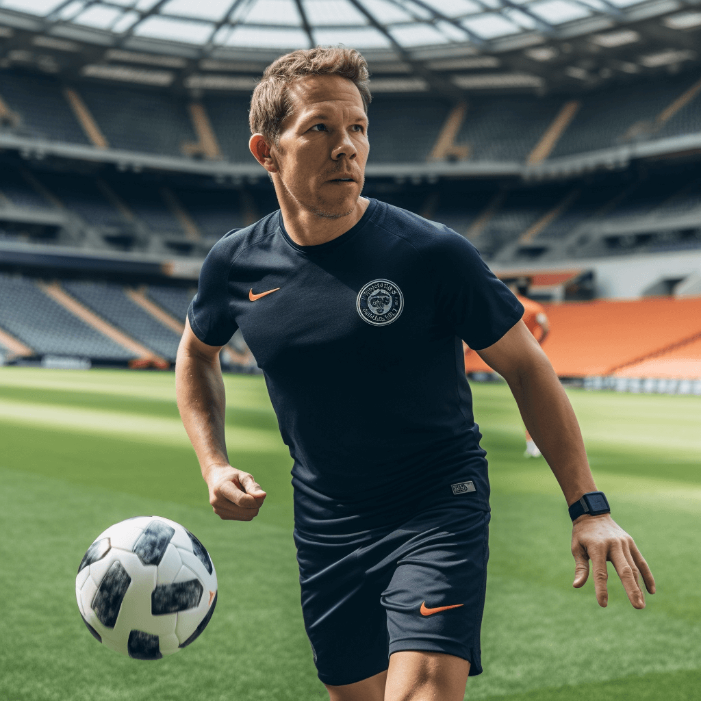 bill9603180481_Julian_Nagelsmann_playing_football_in_arena_52bbc25d-508e-4b1a-91fb-0f5d5cc2ba47.png