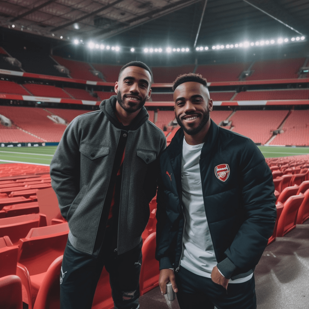 bill9603180481_Alexandre_Lacazette_and_Aubameyang_footballer_in_8e8ecb36-7c5a-444a-a496-f77bac032d3d.png