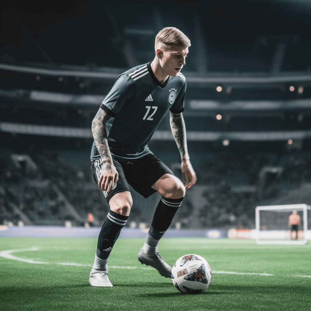 bill9603180481_Toni_Kroos_playing_football_in_arena_fb5f8769-1a37-417f-8dd2-7032bb6c4151.png