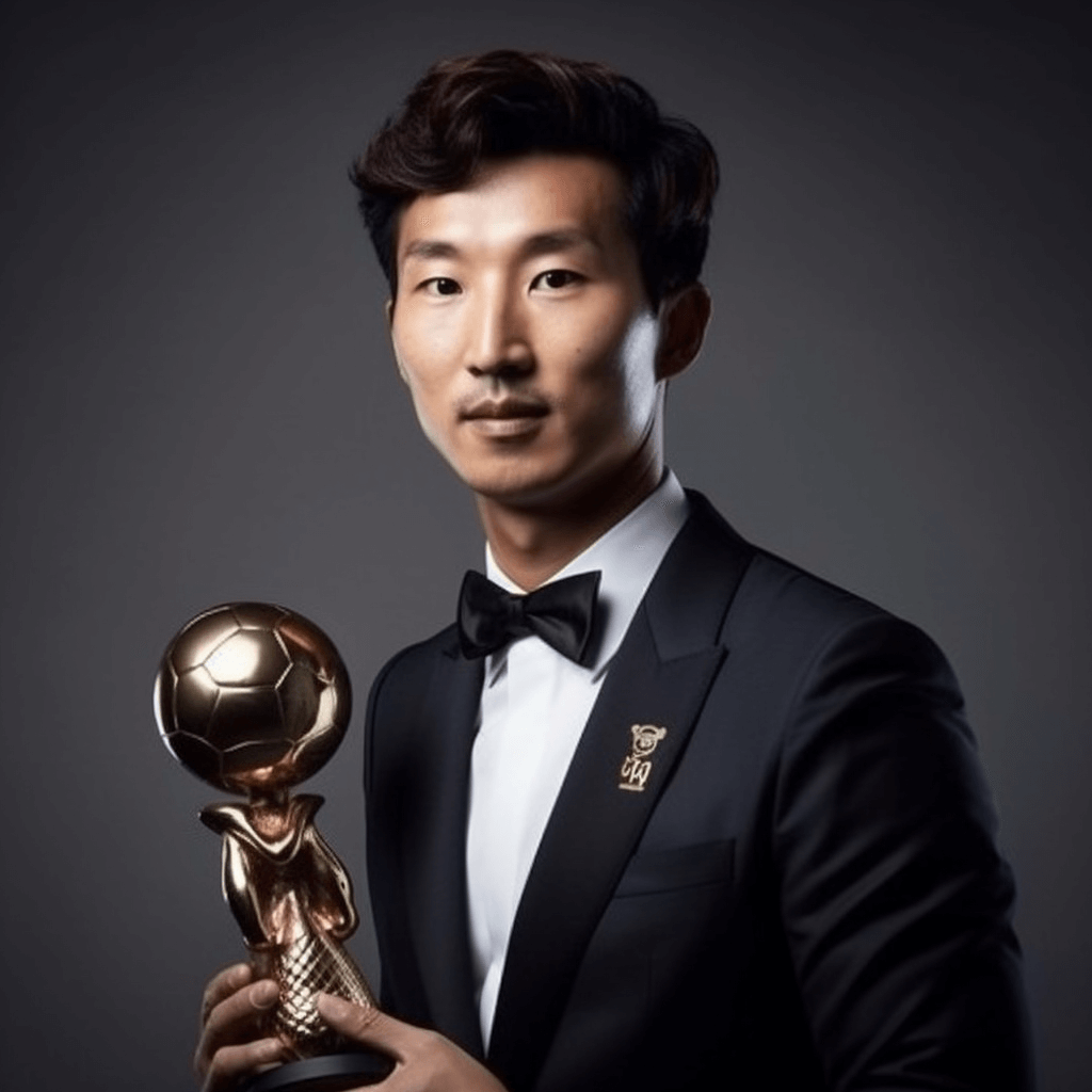 bill9603180481_2023_Asian_Golden_Globe_Awards_Son_Heung-min_win_7d82ff3b-4c97-402b-875f-e66d5fee16c4.png