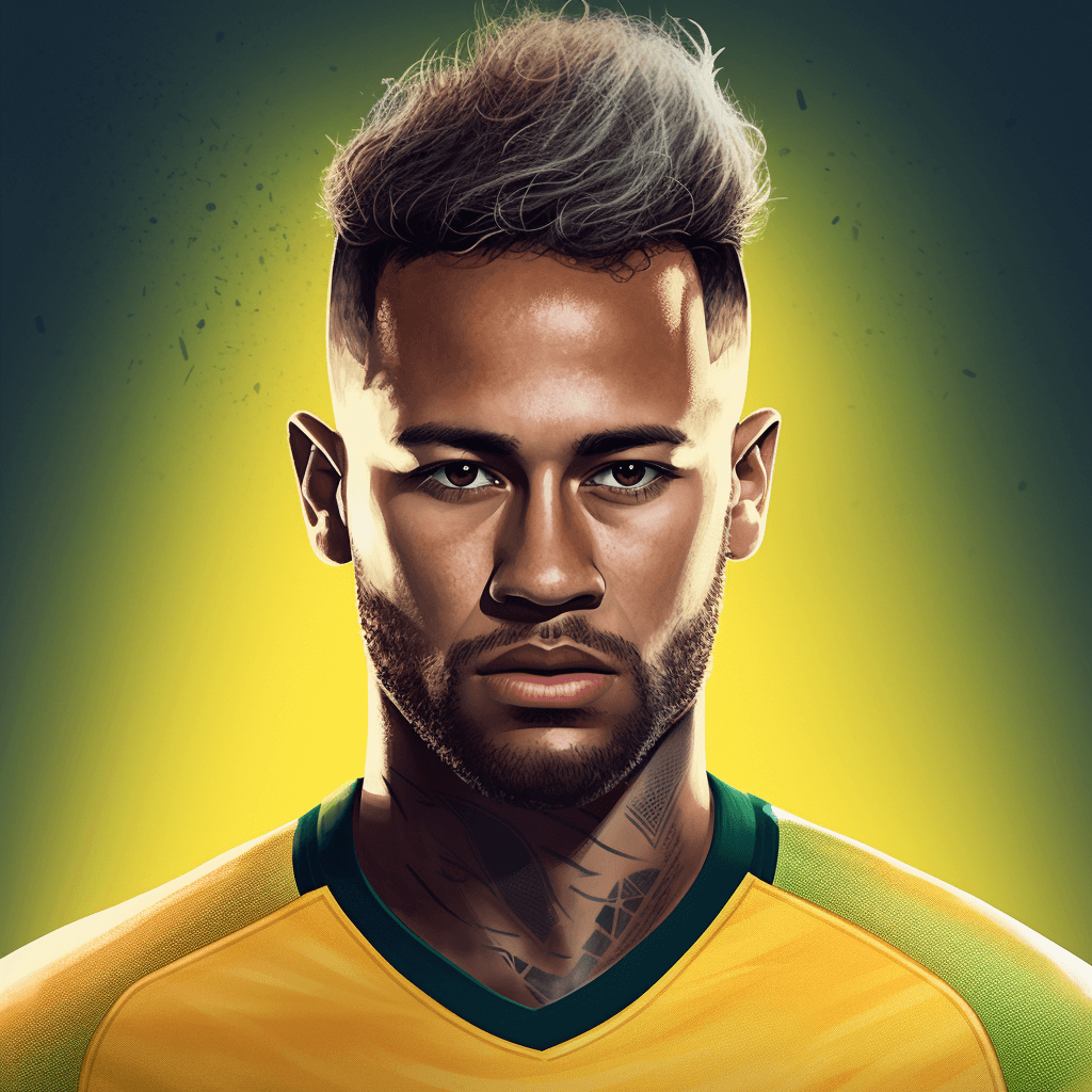 bill9603180481_Neymar_footballer_83f76f01-7b6f-4c07-a271-681e3f6845ab.png